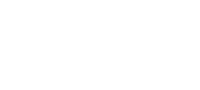 『岸灣VIP』摩托游艇